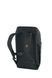 Рюкзак міський Ferrino Spin 18L Black (75263QCC) 4 з 5