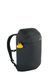 Рюкзак міський Ferrino Spin 18L Black (75263QCC) 2 з 5