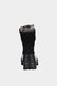 Сапоги CMP KINOS SNOW BOOTS WP, nero, 47 4 из 6