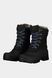 Сапоги CMP KINOS SNOW BOOTS WP, nero, 47 2 из 6