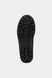 Сапоги CMP KINOS SNOW BOOTS WP, nero, 47 5 из 6