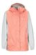 Куртка Marmot Girl's PreCip Eco Jacket (Coral Pink/Bright Steel, M) 1 з 5