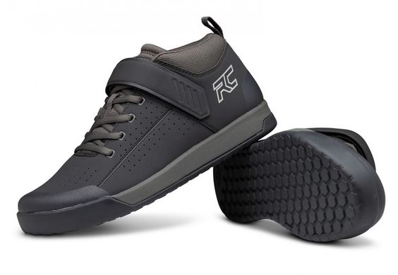 Обувь Ride Concepts Wildcat, Black, 8