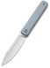 Нож складной Civivi Exarch C2003A 1 из 7