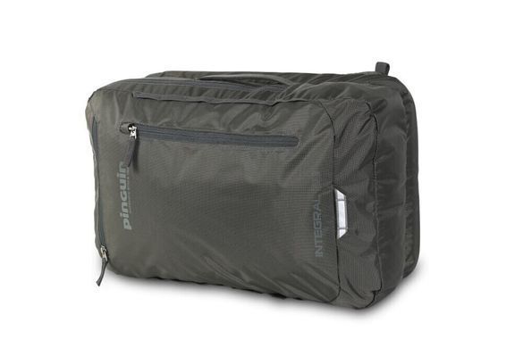 Рюкзак Pinguin Integral 30 2020 (Grey)