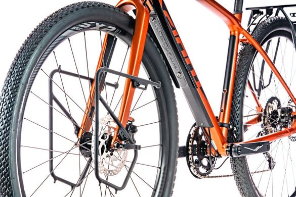 Велосипед Giant ToughRoad SLR 1 Copper