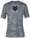 Джерси FOX RANGER TRU-DRI&reg; Jersey [Cloud Grey], XL 1 из 5
