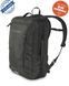 Рюкзак Pinguin Integral 30 2020 (Grey) 1 з 6