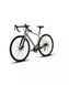 Велосипед Polygon PATH X4 700x35C XL CRE CA 3 з 4