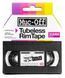 Стрічка для безкамерки Muc-Off 50m/35mm