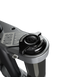 Вилка Rock Shox BoXXer Select Charger RC - 27.5", вісь Boost 20x110, 200mm, Чорний, DebonAir 3 з 6