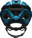 Шлем ABUS VIANTOR Steel Blue S (51-55 см) 2 из 3