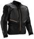 Куртка Leatt 5.5 FlowTour Adventure Jacket [Stealth], XXL 1 з 3