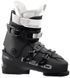 Черевики гірськолижні Head 604401 CUBE 3 80 W BLACK 25,5