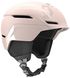 Горнолыжный шлем Scott SYMBOL 2 PLUS (pale pink) 1 из 4