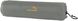 Коврик самонадувающий Easy Camp Self-inflating Siesta Mat Double 5 cm Grey (300058) 2 из 3
