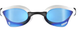 Окуляри для плавання Arena COBRA CORE SWIPE MIRROR BLUE-WHITE 2 з 2