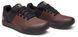 Взуття FOX UNION Shoe - CANVAS [Cocoa], 7 1 з 7