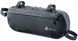 Велосумка Deuter Cabezon FB 6 цвет 7000 black 1 из 5