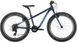Велосипед Kona Hula 24 2023 (Blue, One Size) 1 з 9
