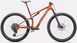 Велосипед Specialized EPIC 8 COMP DPORG/WHT M (90325-5103) 1 з 5