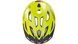 Шлем ABUS URBAN-I 3.0 Signal Yellow M (52-58 см) 4 из 4