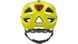 Шлем ABUS URBAN-I 3.0 Signal Yellow M (52-58 см) 3 из 4