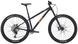 Велосипед Kona Honzo ESD 2024 (Black, XL) 1 из 10