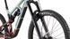 Велосипед Rocky Mountain SLAYER C50 LG (29) RD/BL (B0277LG3) 5 з 8