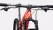 Велосипед Specialized EPIC 8 COMP DPORG/WHT M (90325-5103) 4 з 5