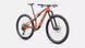 Велосипед Specialized EPIC 8 COMP DPORG/WHT M (90325-5103) 2 з 5