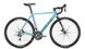 Велосипед Focus Mares 6.7" 20G 28" (Blue Matt) 1 з 4