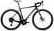 Велосипед Orbea TERRA H40 XL DIA-DIA