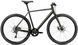Велосипед Orbea VECTOR 35 XL Metallic Infinity Green (Gloss) 1 из 3