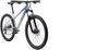 Велосипед 27,5" Marin WILDCAT TRAIL WFG 3, рама S, 2024 SILVER 2 з 9