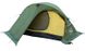 Палатка Tramp Sarma 2 (v2) green UTRT-030 2 из 3