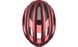 Шлем ABUS AIRBREAKER Bordeaux Red L (59-61 см) 4 из 7