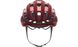 Шлем ABUS AIRBREAKER Bordeaux Red L (59-61 см) 2 из 7