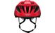 Шлем ABUS SMOOTY 2.0 Shiny Red S (45-50 см) 2 из 2