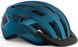 Шлем Met Allroad CE Blue Metallic | Matt L (58-61) 1 из 4