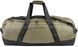 Сумка дорожная водозащитная Highlander Hauler Duffel 120L Ranger Green (DB135-RG)