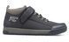 Взуття Ride Concepts Wildcat, Black, 8 5 з 7