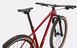 Велосипед Specialized CHISEL HT COMP REDTNT/BRSH/WHT M (91722-5203) 3 з 5