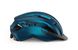 Шлем Met Allroad CE Blue Metallic | Matt L (58-61) 2 из 4