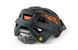 Шлем Met Eldar MIPS Black Camo/Matt 52-57 cm 3 из 5