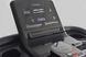 Бігова доріжка Toorx Treadmill Experience Plus (EXPERIENCE-PLUS) 7 з 15