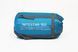 Спальный мешок Vango Nitestar Alpha 150 Atom Blue (SBTNITEST000010) 9 из 11