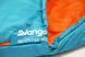 Спальный мешок Vango Nitestar Alpha 150 Atom Blue (SBTNITEST000010) 7 из 11