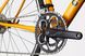 Велосипед 28" Cannondale CAAD Optimo 3 рама - 56см 2024 MGO 4 из 7