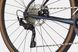 Велосипед 28" Cannondale TOPSTONE 2 рама - S 2024 MDN 4 з 6